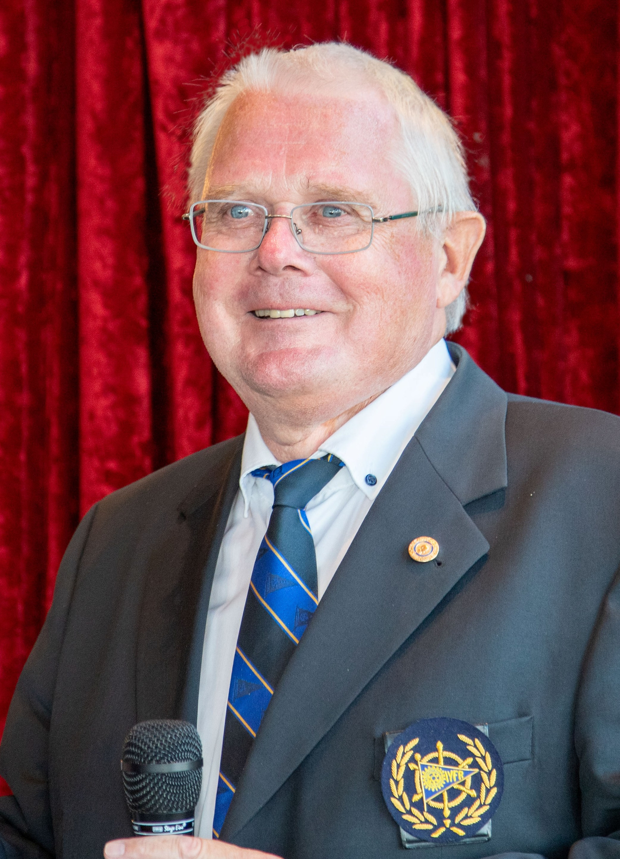 RC Horst Kiel